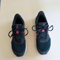 Scarpe Asics freetime taglia 36
