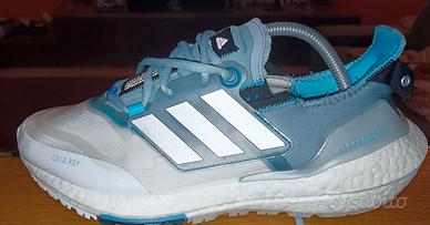 Scarpe adidas