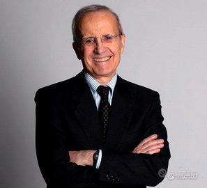 DVD-VHS Wrestling (rari)(commento di Dan Peterson)