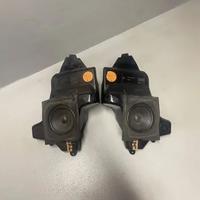 Casse posteriori Bmw e39