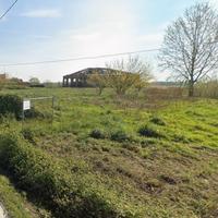 Terreno agricolo