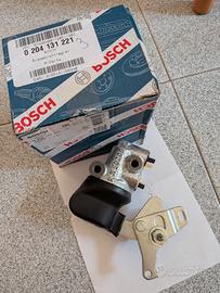 modulatore di frenata bosch