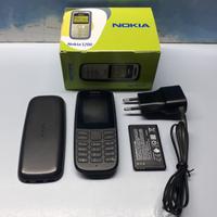Nokia 105