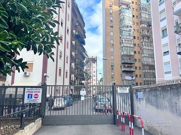 4 LOCALI A PALERMO