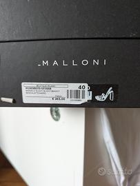 malloni
