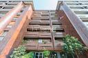 rifv294-mm1-villa-s-g-accogliente-monolocale