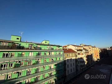 Appartamento Milano [Cod. rif 3299755ARG]