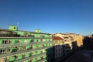 Appartamento Milano [Cod. rif 3299755ARG]