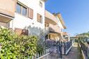 3-locali-a-cervia