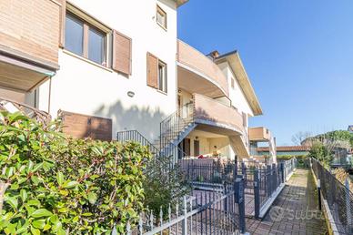 3 LOCALI A CERVIA