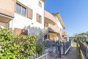 3 LOCALI A CERVIA