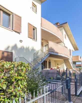 3 LOCALI A CERVIA