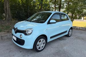 Renault Twingo SCe Wave 69cv