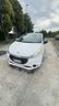 peugeot-208-1-2-vti-82-cv-5-porte-access