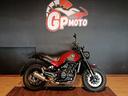 benelli-leoncino-500