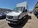 mercedes-benz-sprinter-514-diesel-cassa-in-allumin