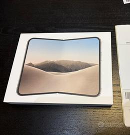 Apple iPhone Duo 256 Gb NUOVO  subito disponibile