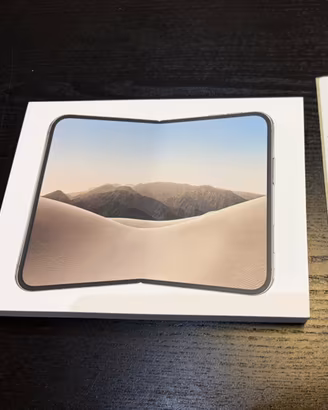 Apple iPhone Duo 256 Gb NUOVO  subito disponibile