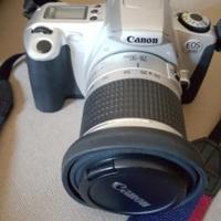 Canon EOS 300