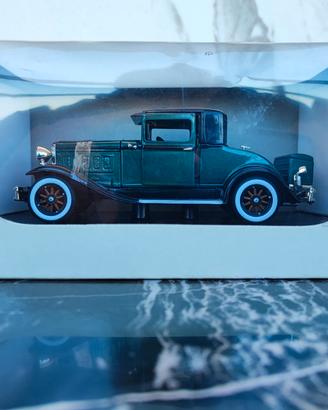 Signature Models Hudson