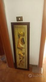mobili in legno