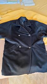 Cappotto donna vintage  Max Mara