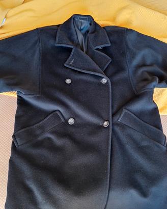 Cappotto donna vintage  Max Mara