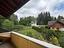Immagine 27