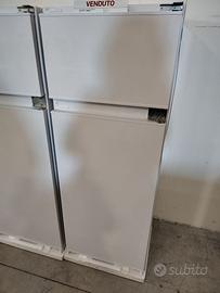 Frigorifero nuovo da incasso