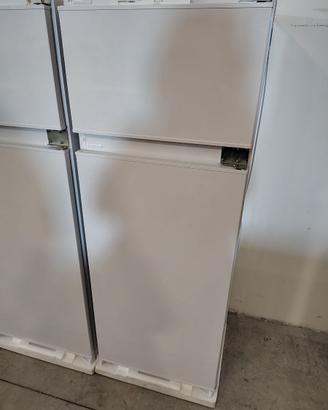 Frigorifero nuovo da incasso