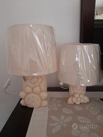thun lampade