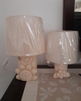 thun lampade