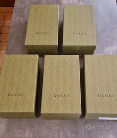 Box Gucci