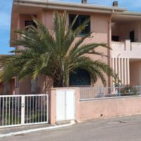 Grazioso appartamento al centro di Valledoria