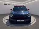 mini-mini-countryman-2-0-jcw-jcw-auto