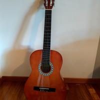 chitarra classica