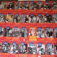 TUTTI i di Film Totò