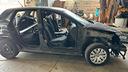 ricambi-vw-polo-sportelli-motore-cambio-cgp