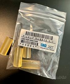 Rulli di trascinamento per scanner Fujitsu