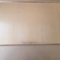 Teglie per forni Rational 