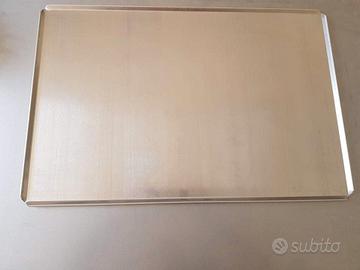 Teglie per forni Rational 