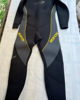 Muta sub Rofos