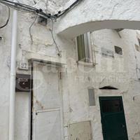 Casa Indipendente Ostuni [Cod. rif 3163599VRG]