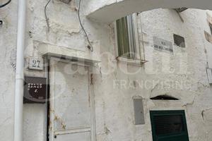 Casa Indipendente Ostuni [Cod. rif 3163599VRG]