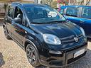 fiat-panda-1-0-firefly-s-s-hybrid-city-life