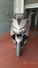 Tmax 530
