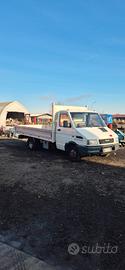 iveco daily 35 ql 