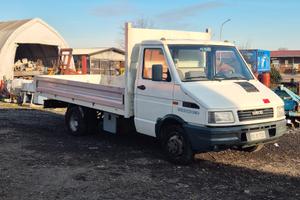 iveco daily 35 ql 
