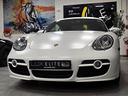 porsche-cayman-3-4-s-295cv-garanzia-12-mesi-manual