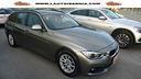 bmw-316-d-2-0-touring-business-advantage-aut-116c